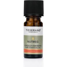Tisserand Tisserand Aromatherapy Nutmeg Ethically Harvested Oil 30 ml