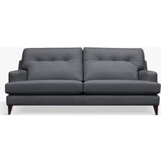 G Plan Vintage Seventy Two Large Sofa