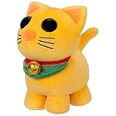 Adopt Me Adopt Me Maneki Neko 20cm