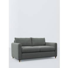 John Lewis Bailey II Sofa