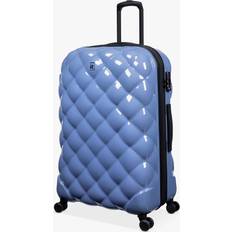 IT Luggage Tropez Trois