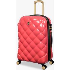 IT Luggage Tropez Trois