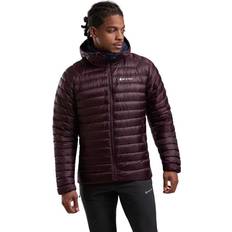 Montane Anti-Freeze Jacket