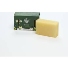 Handmade Soap Collection Lavender 100 g