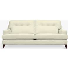 G Plan Vintage Seventy Two Large Sofa