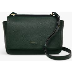 Radley Handbags Radley Sycamore Grove Leather Crossbody Bag