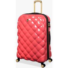 IT Luggage Tropez Trois