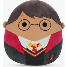 Harry Potter Soft Toys Harry Potter Plush Soft Toy