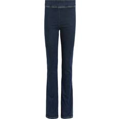 AllSaints L Jeans AllSaints Dani Bootcut Jeans