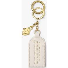 Katie Loxton Mummy Keepsake Charm Keyring