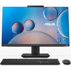 ASUS All-in-one Desktop Computers ASUS A5702 AiO All-in-One 512GB