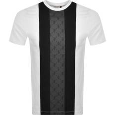 Luke 1977 T-shirts Luke 1977 Kane Printed T-Shirt