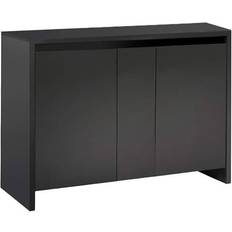 Fluval Roma 200l Furniture