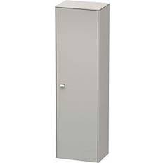 Mobiliers de Salle de Bain Duravit Brioso Hochschrank 177 x 52.0 x 36.0 cm