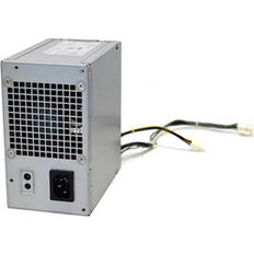 PSU Units YINGHUA Power Supply L290EM-00 D290EM-00 F290EM-00 Opti-plex 3020