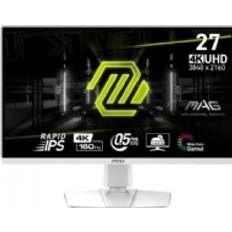 MSI MAG 274URFWDE 27 Inch 4K Gaming Monitor