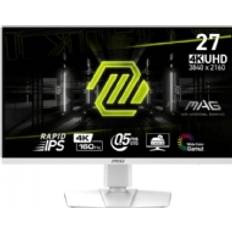 MSI MAG 274URFWde 27 Inch LED Skärm