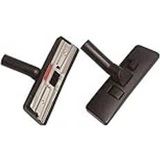 Floor Brush Tool 32mm