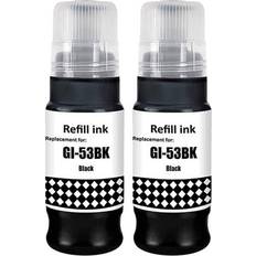 GI53 GI-53 Ink Canon GI53 Pixma G550