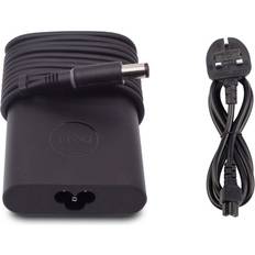 Computer Spare Parts Dell 65W Charger For Latitude 3160, 3180, 3189, 3330, 3380, 3480, 3570, 3580, 5280, 7270, 7480