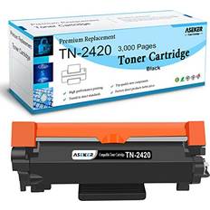 TN-2420 TN2420 Toner 3000 Pages