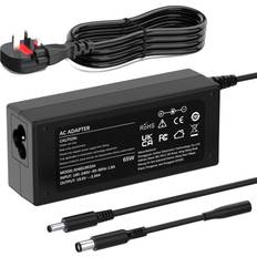 65W 45W Laptop Charger for Dell Inspiron 17