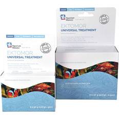 Behandlingsmedel Ektomor 1,3 kg