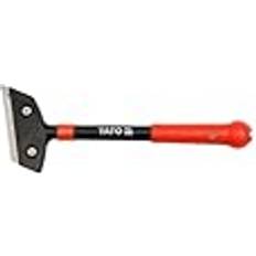 YATO Malingsskrabere YATO YT-7550 300 mm 1.8 cm 100 mm Malingskraber