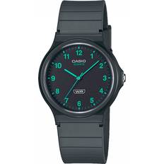 Casio MQ-24B-8BEF Digital Quartz Quartz