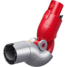 Dyson v12 low slim cleaner