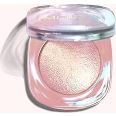 Dreamlight Highlighter 004 Foxy Pink