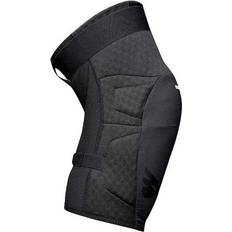 Knäskydd Arto Knee Black S