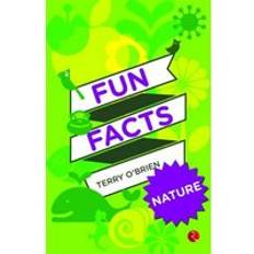 Fun Facts: Nature