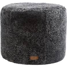 Shepherd Shepherd of Sweden Shepherd Pouffe
