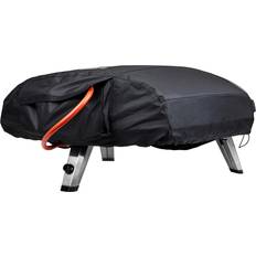 Ooni cover Ooni Koda 2 Max Beskyttelse Black