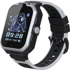 Für Kinder Smartwatches Zte K1 Pro