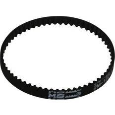 f600 pet cyclone