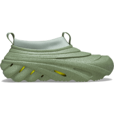 Crocs Echo Storm Sandstorm - Moss