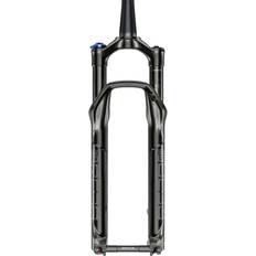Rockshox Reba 27.5 RL A9 Suspension Fork