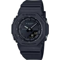 Casio Unisex Armbåndsur Casio G-Shock GMA-P2100BB-1AER