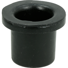 Samsung White Goods Accessories Samsung Original samsung motor rubber mount. genuine part number dc61-00041a