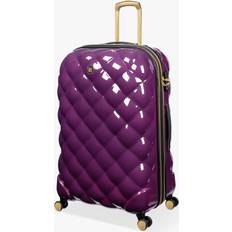 IT Luggage Tropez Trois