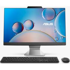 Desktop Computers ASUS A3402 AiO All-in-One 512GB