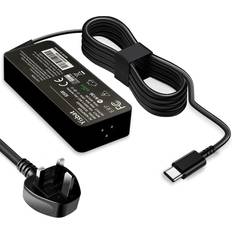 Computer Spare Parts Lenovo USB C Lenovo Laptop Charger,Power Adapter ThinkPad T14 T15 T480 T480s T490