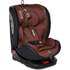 Kindersitze fürs Auto Lorelli Kindersitz Ares i-Size 40-150cm