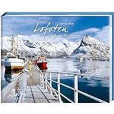 Lofoten (Gebunden)