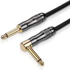 Cables Tomtop Jms IVU Creator Player Cable 5m