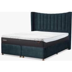 Tempur TEMPUR® Orford Headboard
