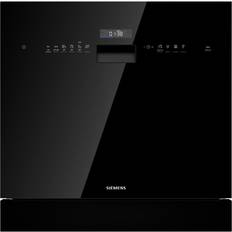 Siemens SC05IB00TE Iq500 Bänkdiskmaskin