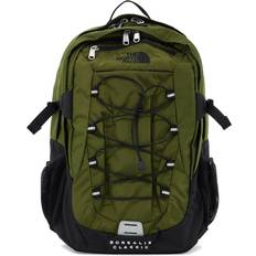 Gymsacks The North Face Borealis Classic